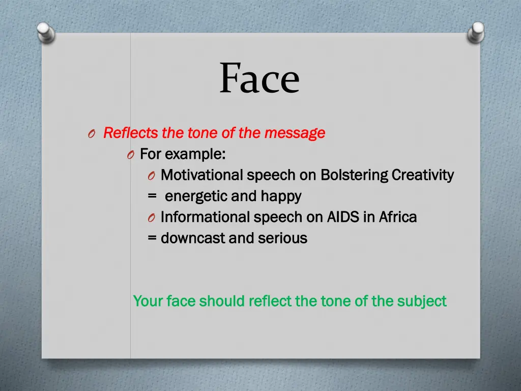slide28