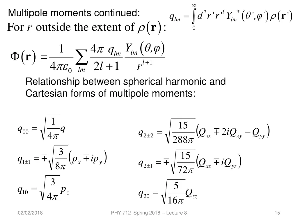 slide15