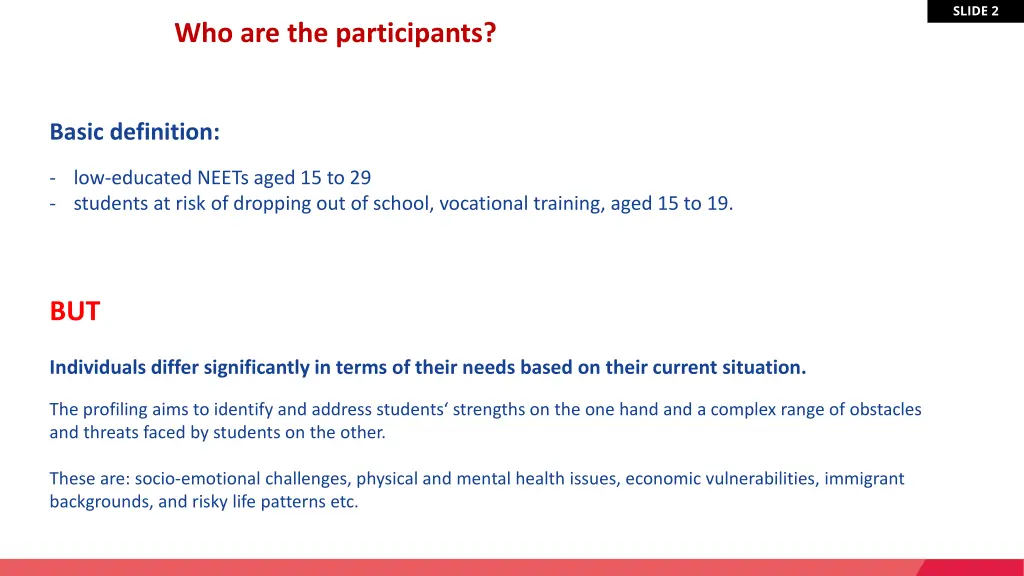 slide 2