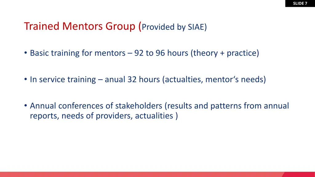 slide 7
