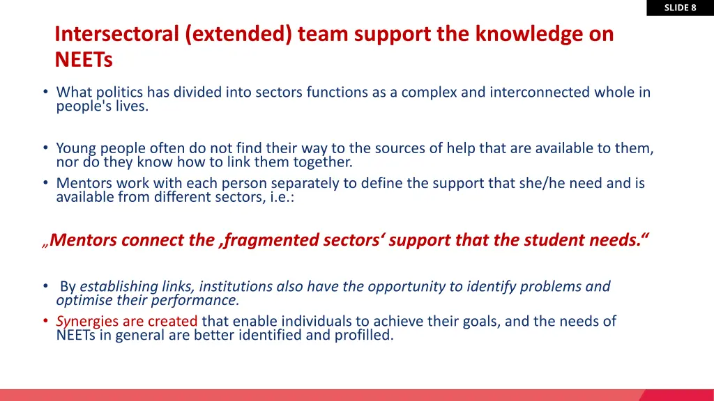 slide 8