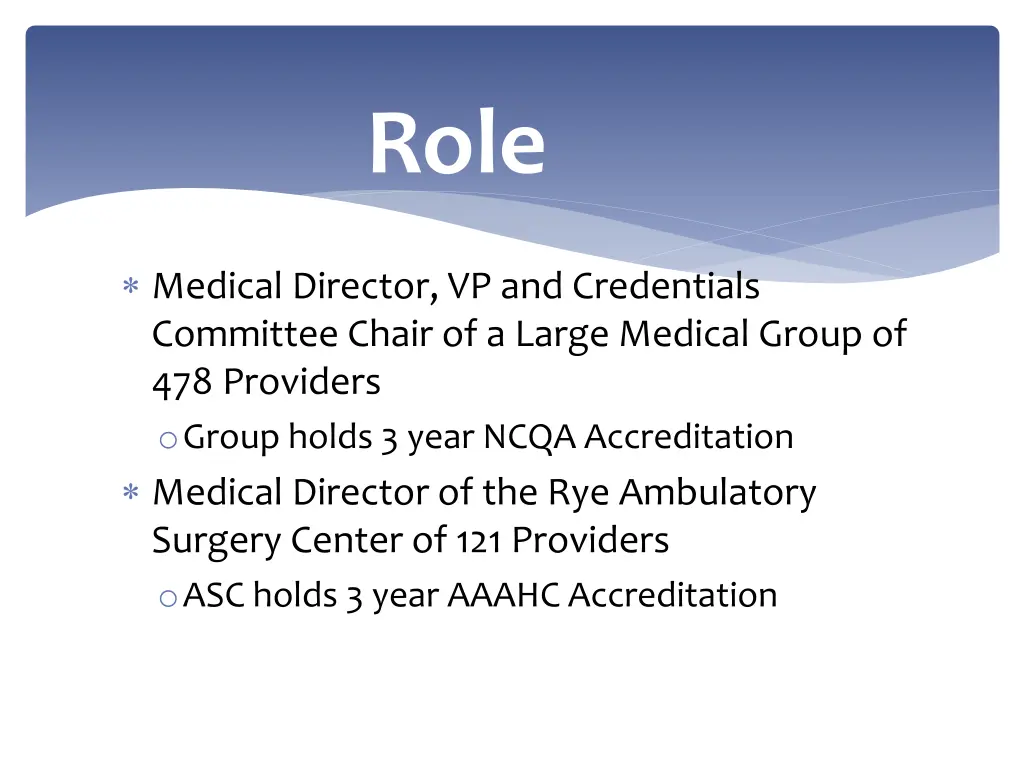 slide2