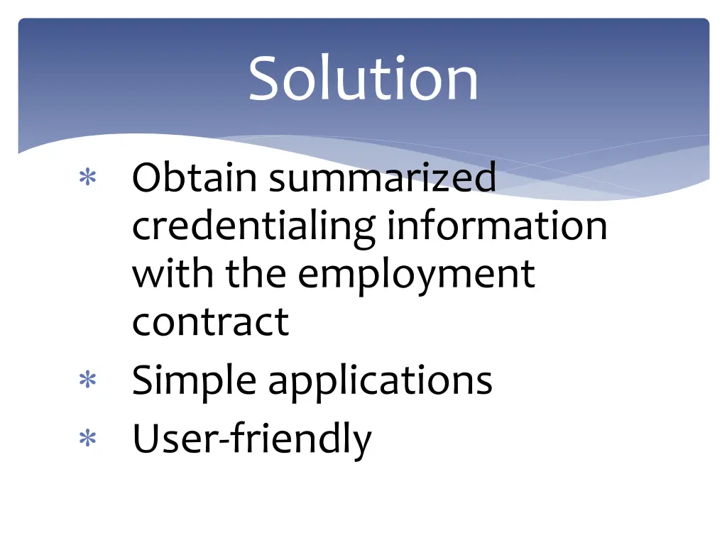 solution 7
