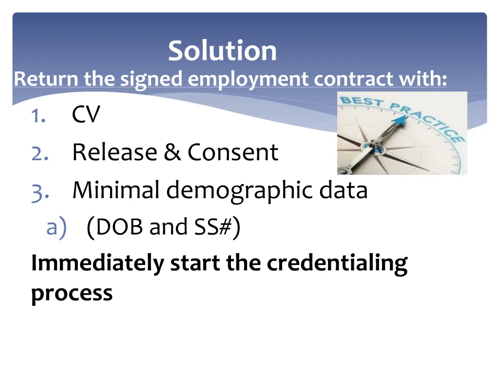 solution 8