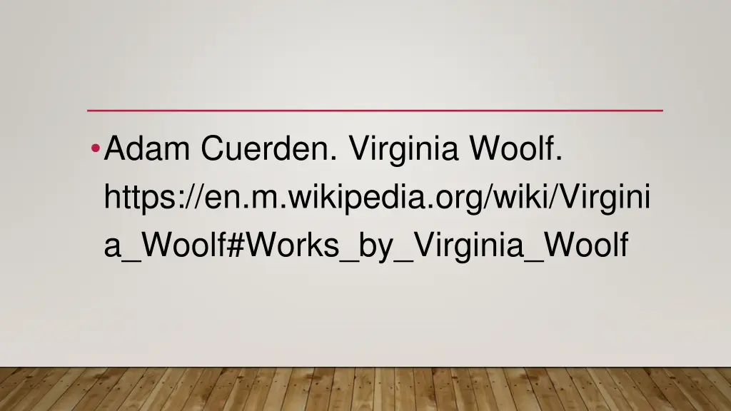 adam cuerden virginia woolf https en m wikipedia