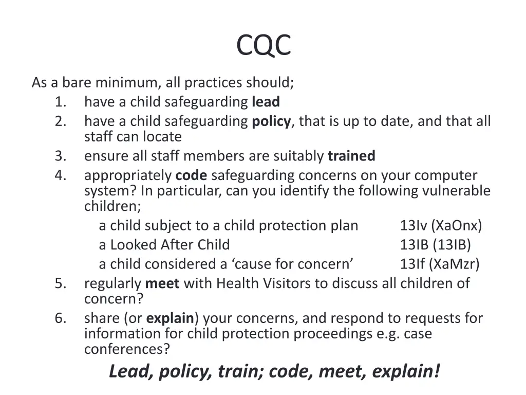 slide38