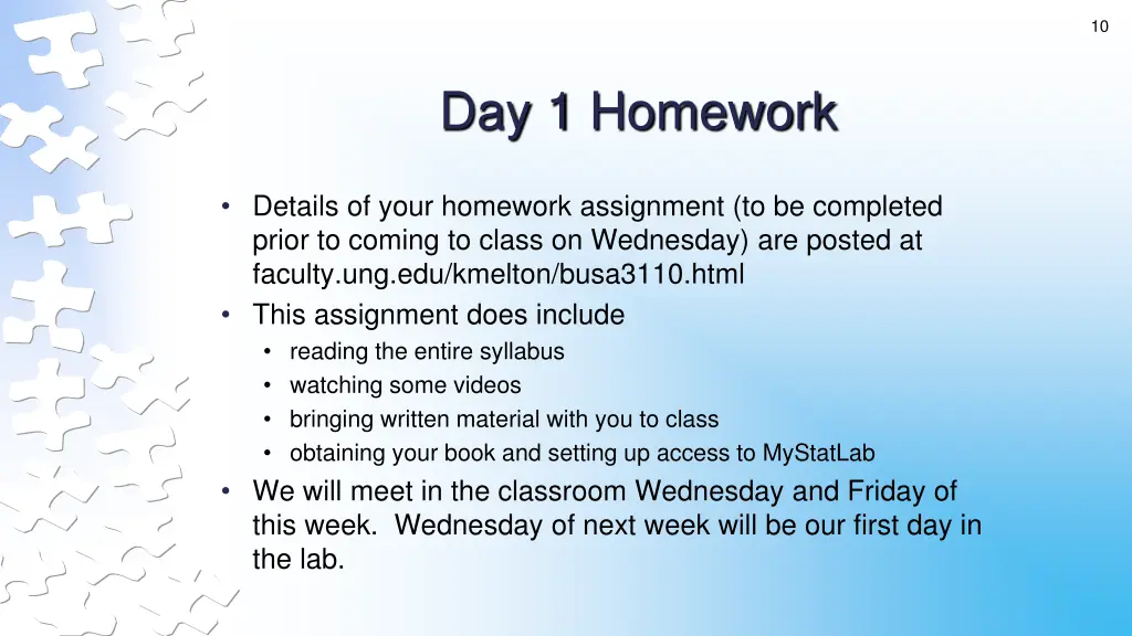 slide10