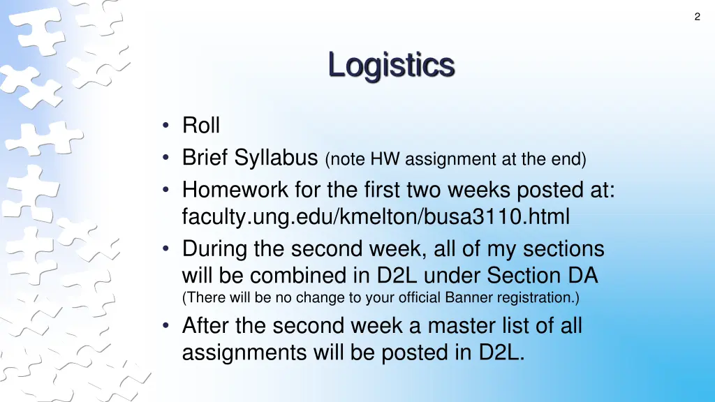 slide2