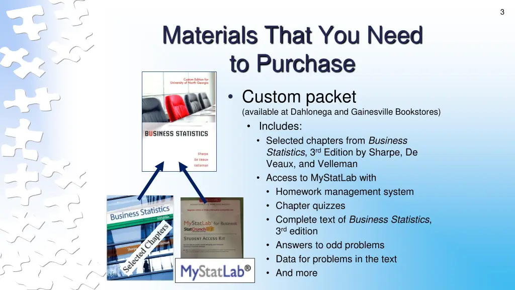 slide3
