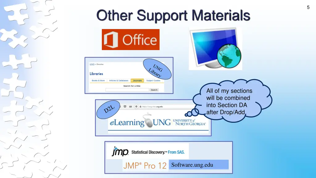 slide5