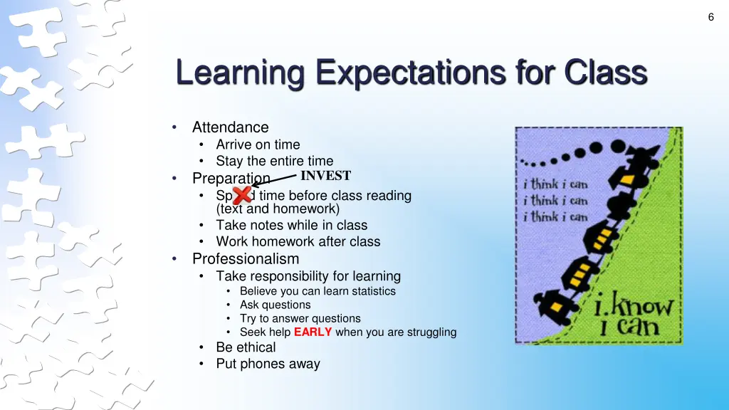 slide6
