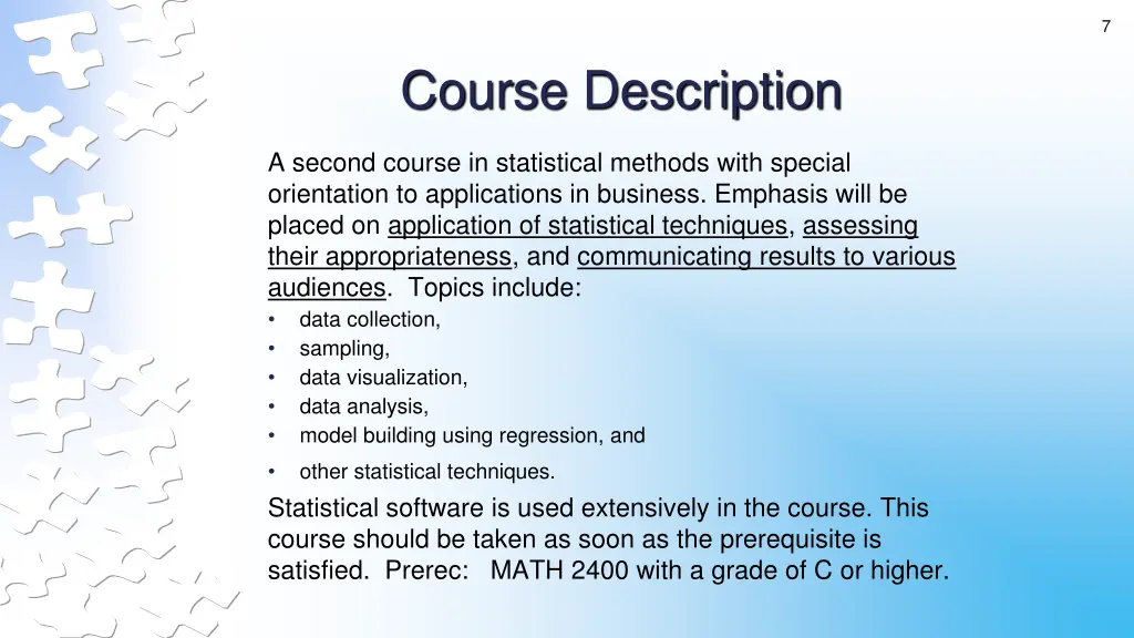 slide7
