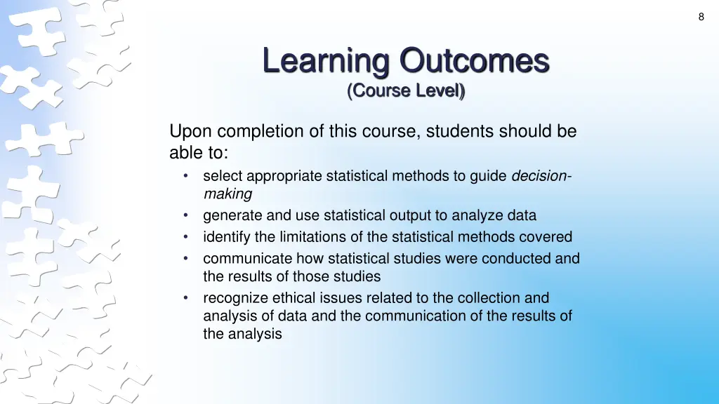 slide8