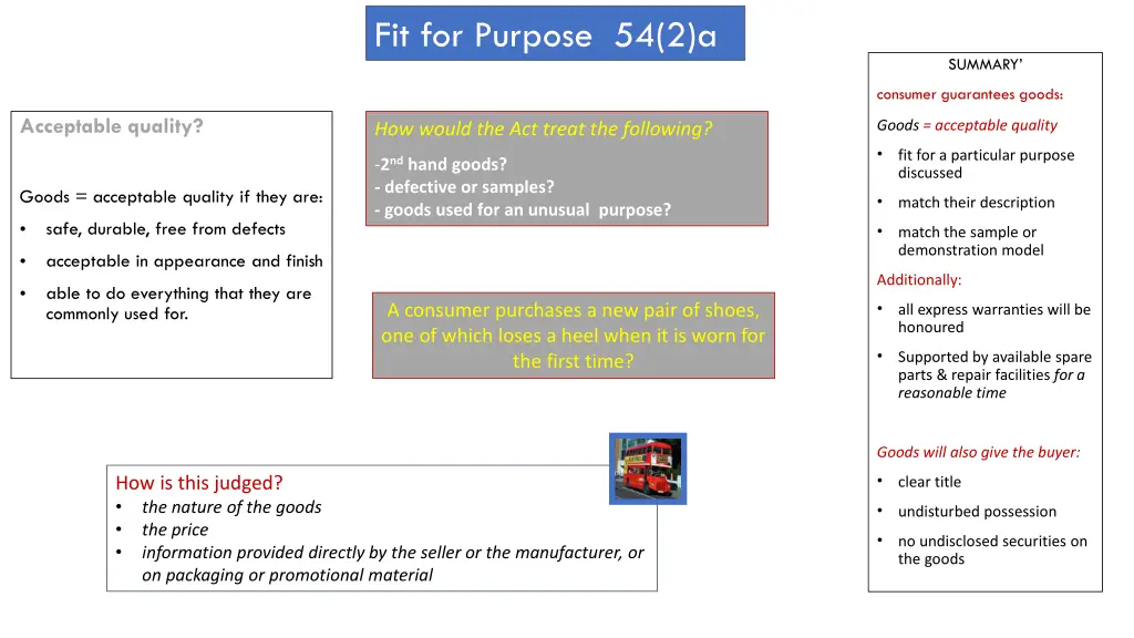 fit for purpose 54 2 a