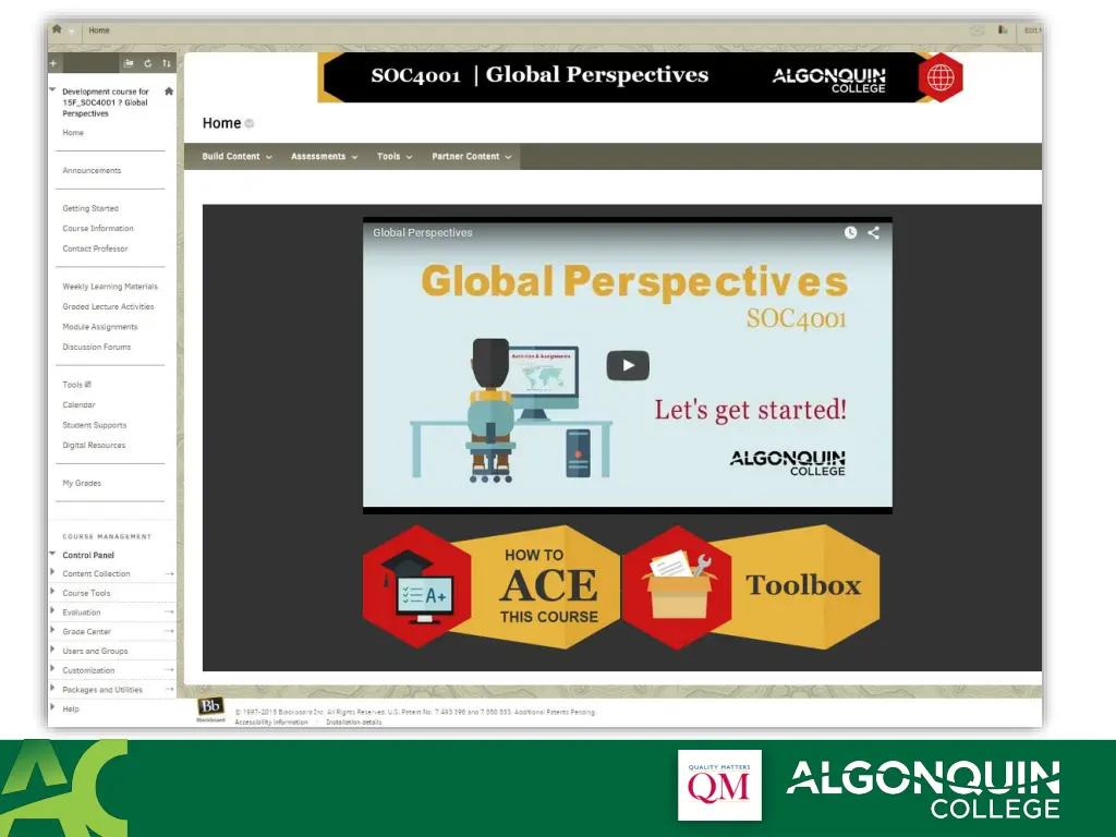 slide18