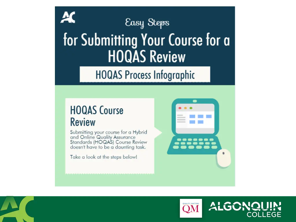 slide6