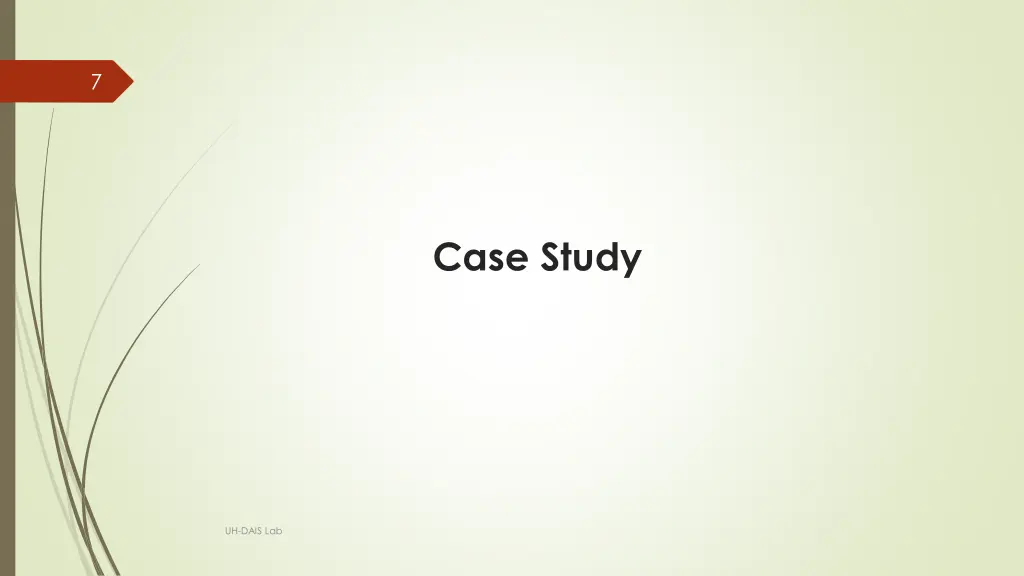 slide7