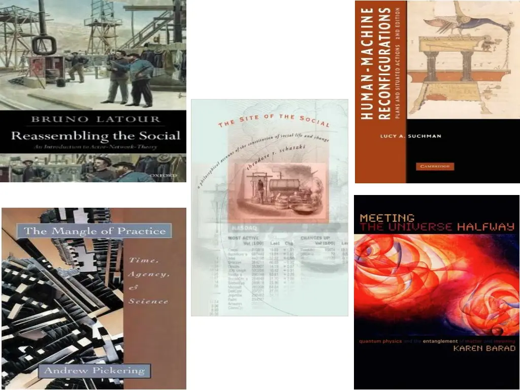 slide7