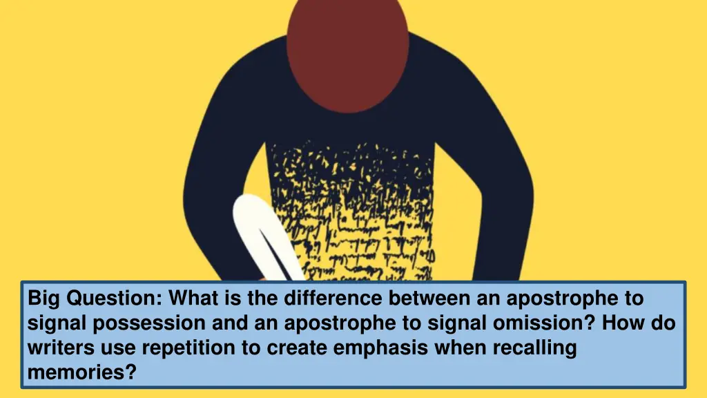 big question what is the difference between