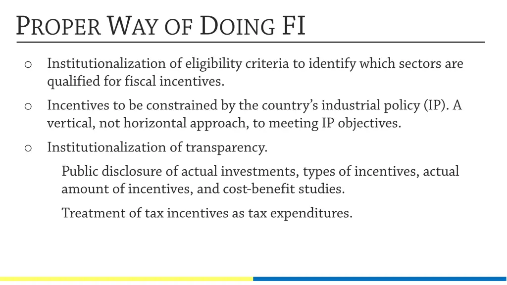 slide10