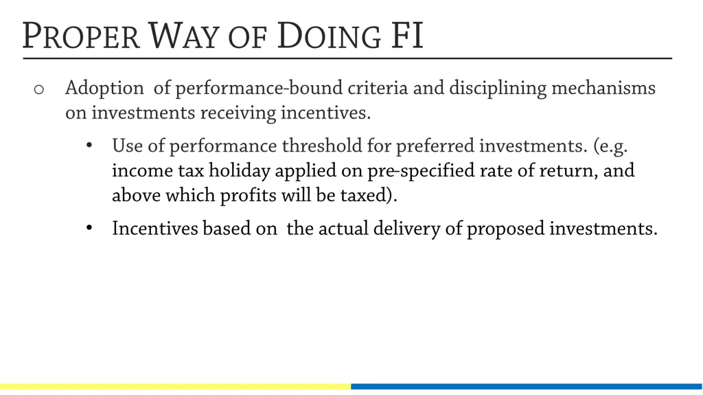 slide11