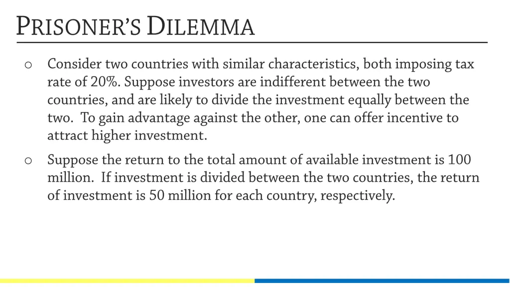 slide6