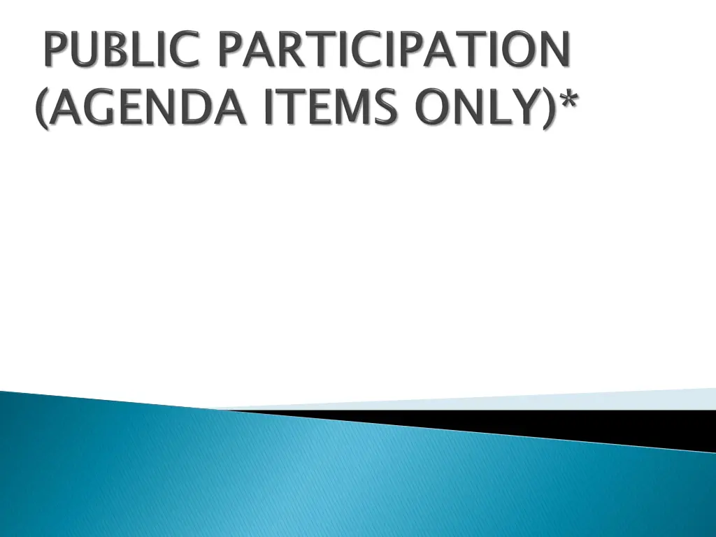 slide16
