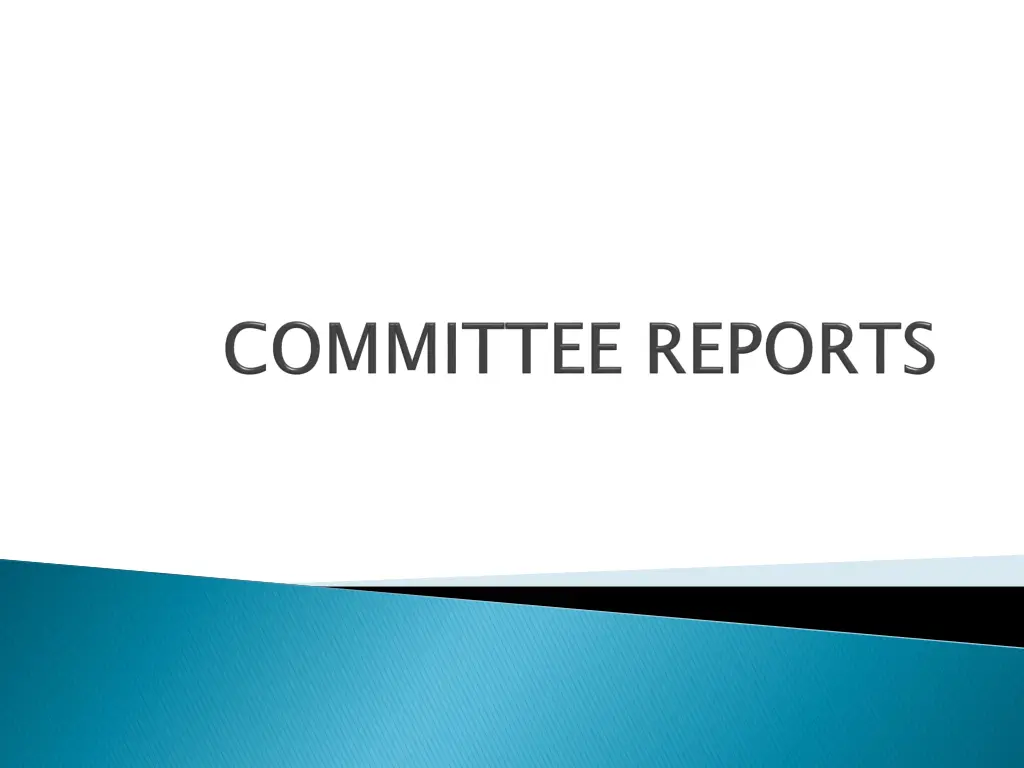 slide19