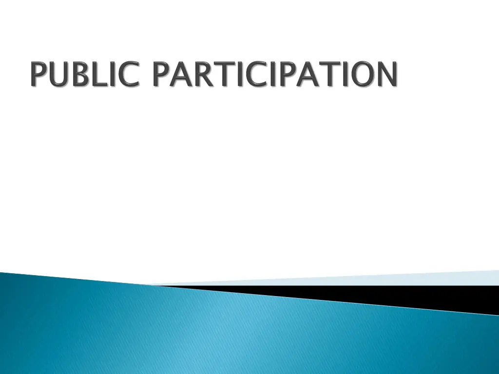 slide21