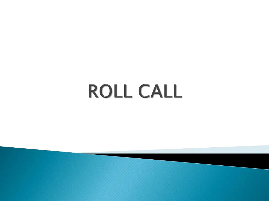 slide5