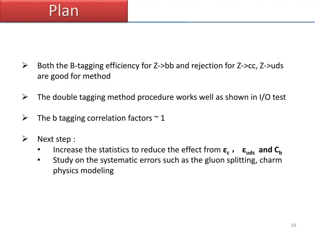 slide14
