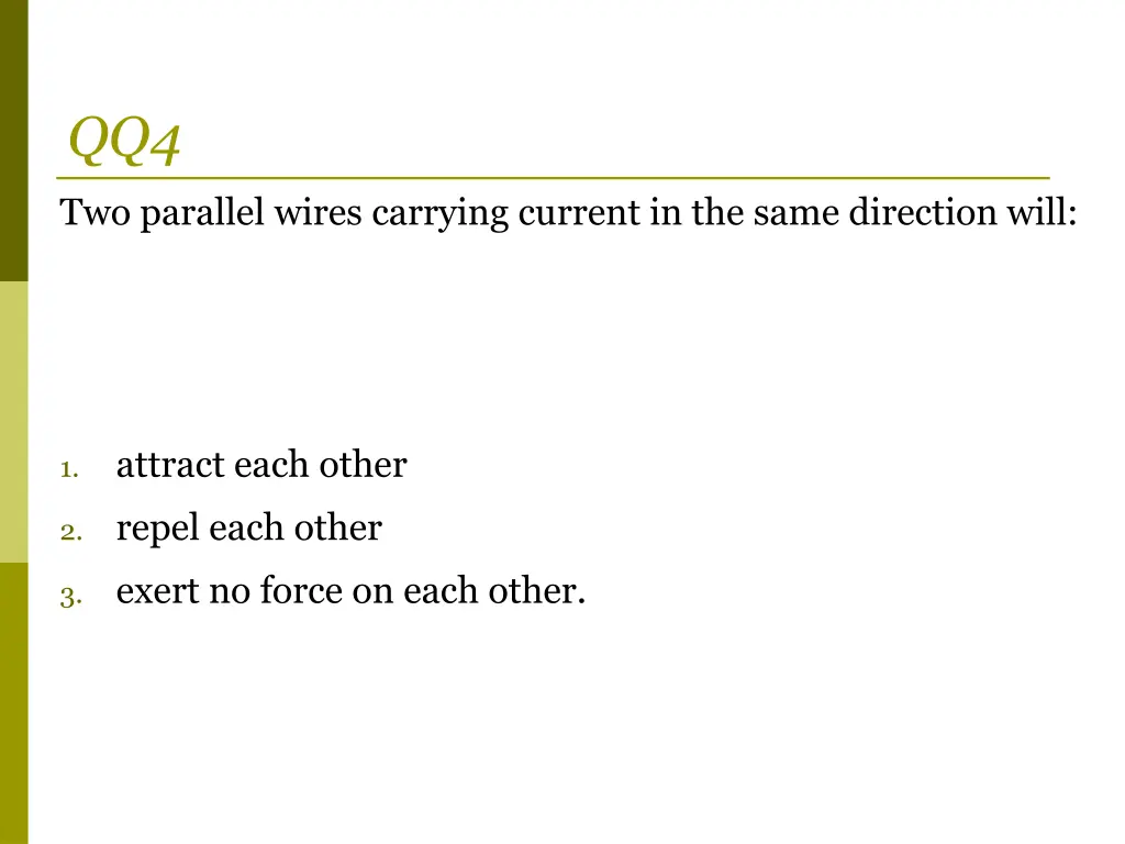 slide10