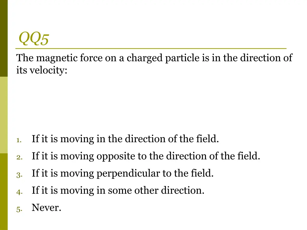 slide11