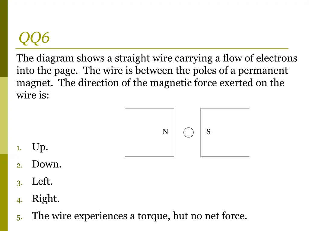 slide12