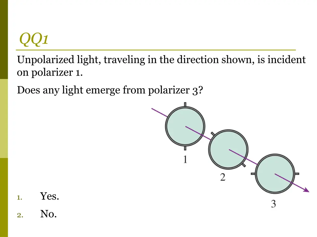 slide7