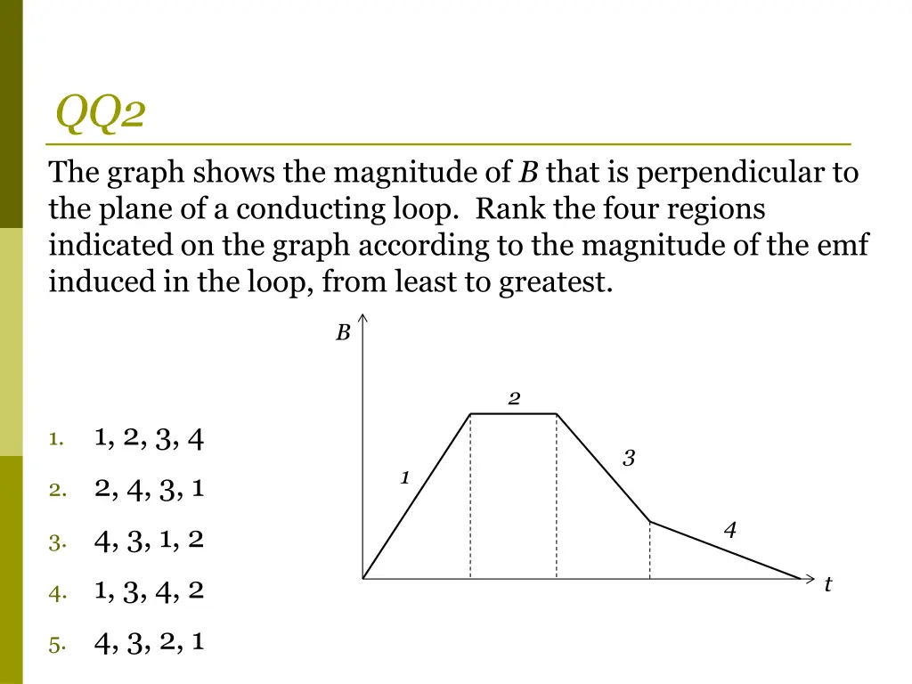 slide8