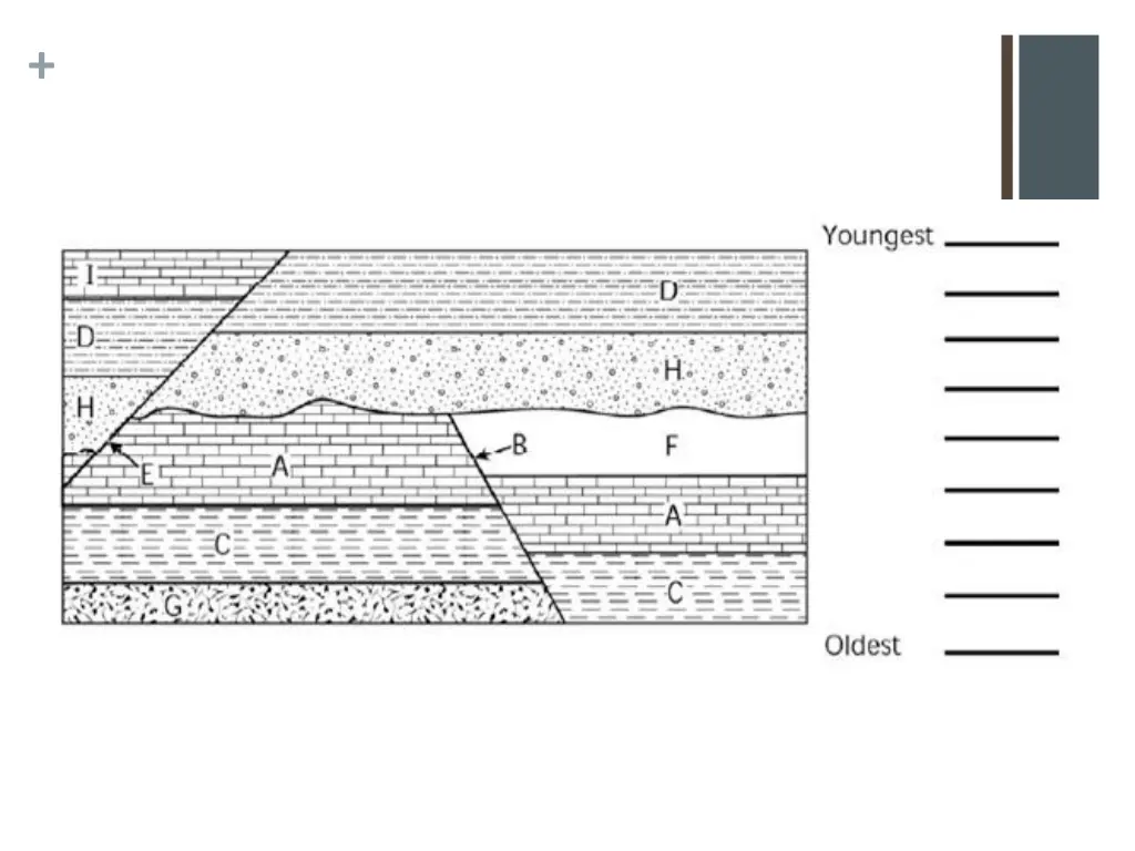 slide10