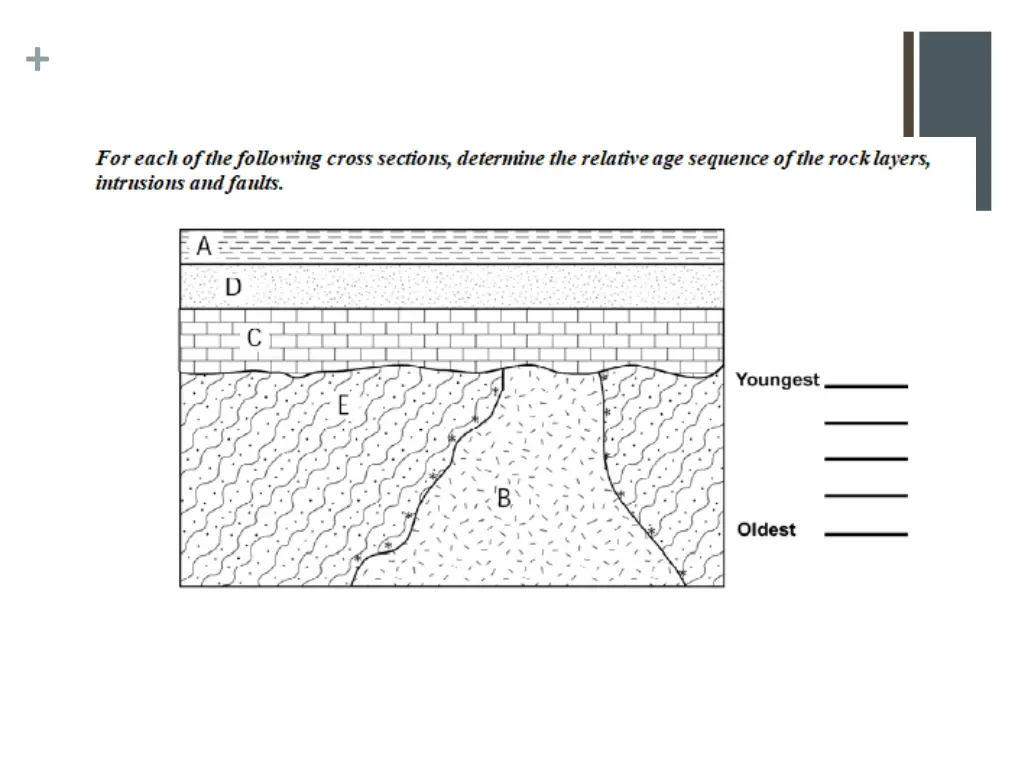 slide7