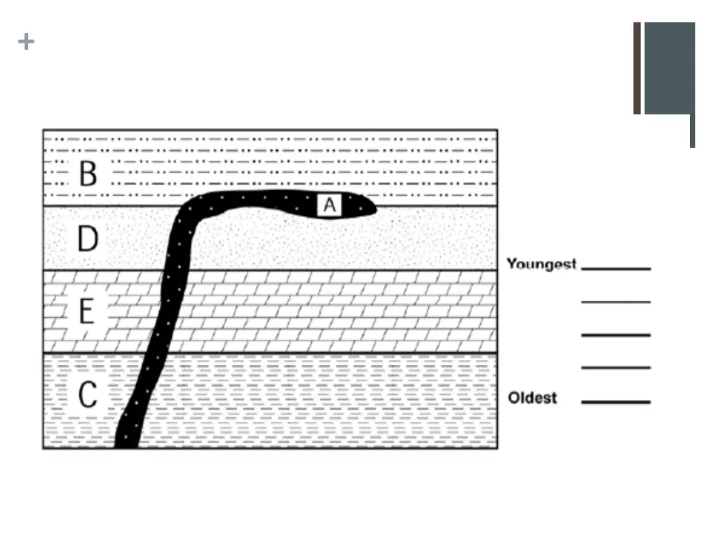 slide8