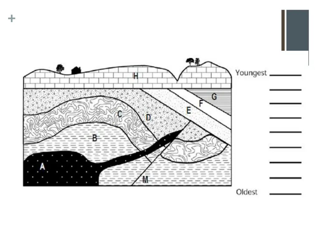 slide9
