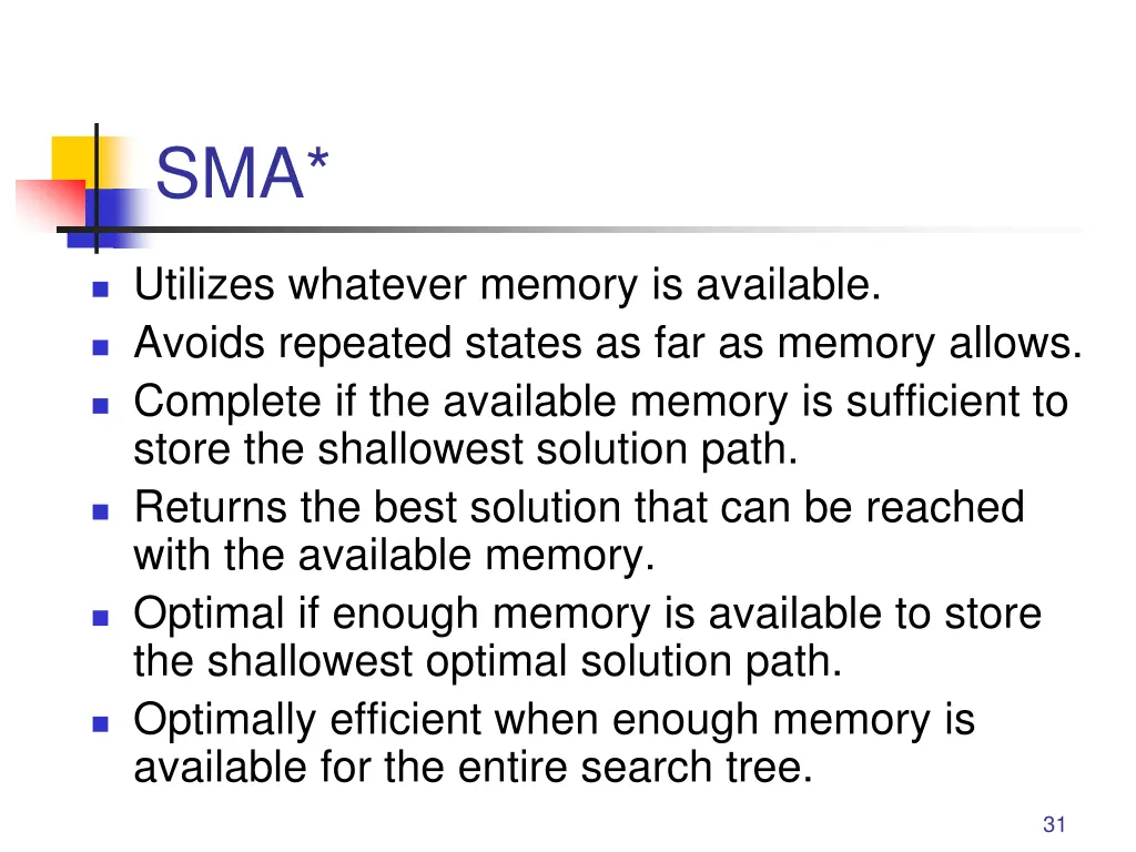 slide31