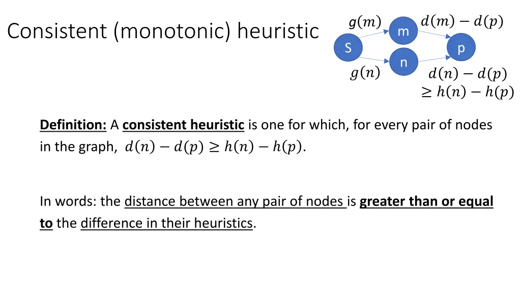 slide12