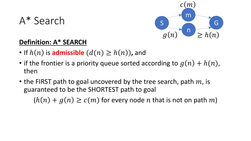 slide3