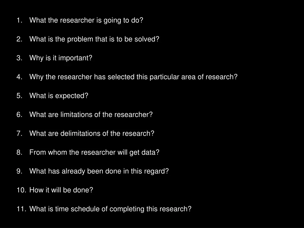 slide4