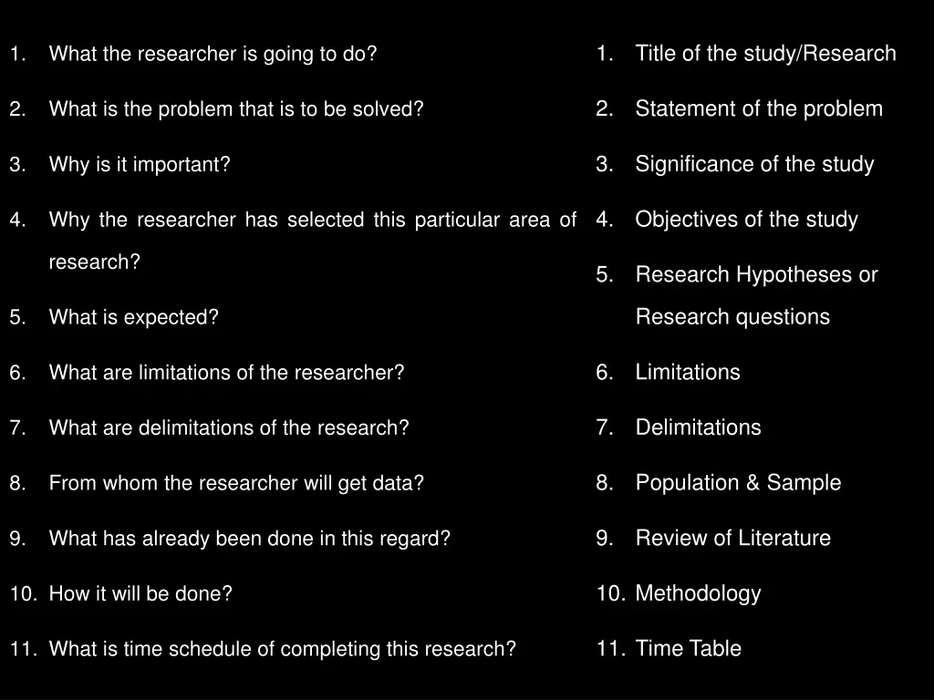 slide5