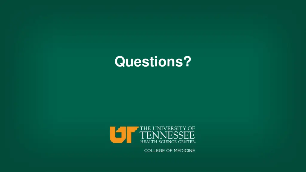 questions 1