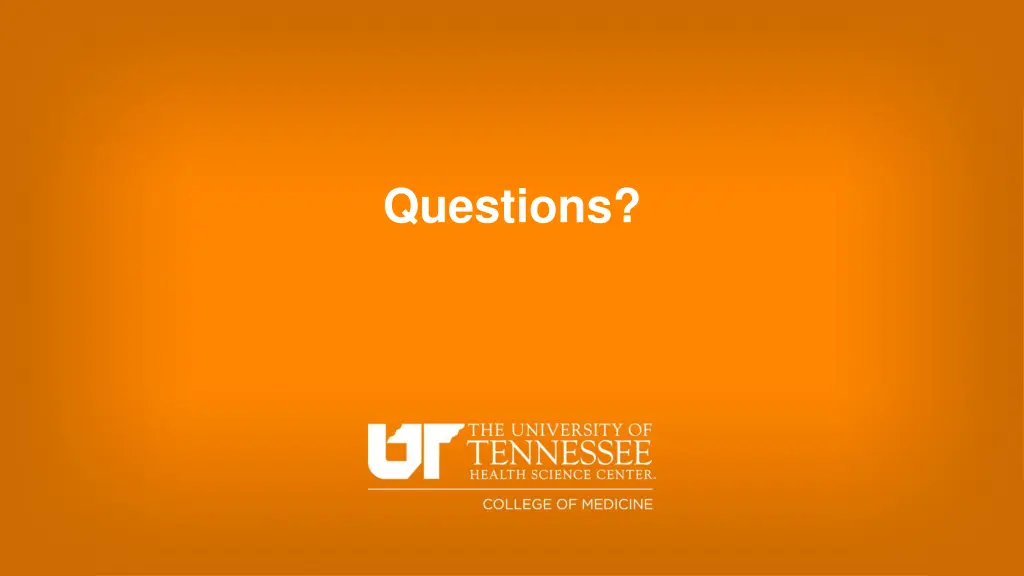 questions 2