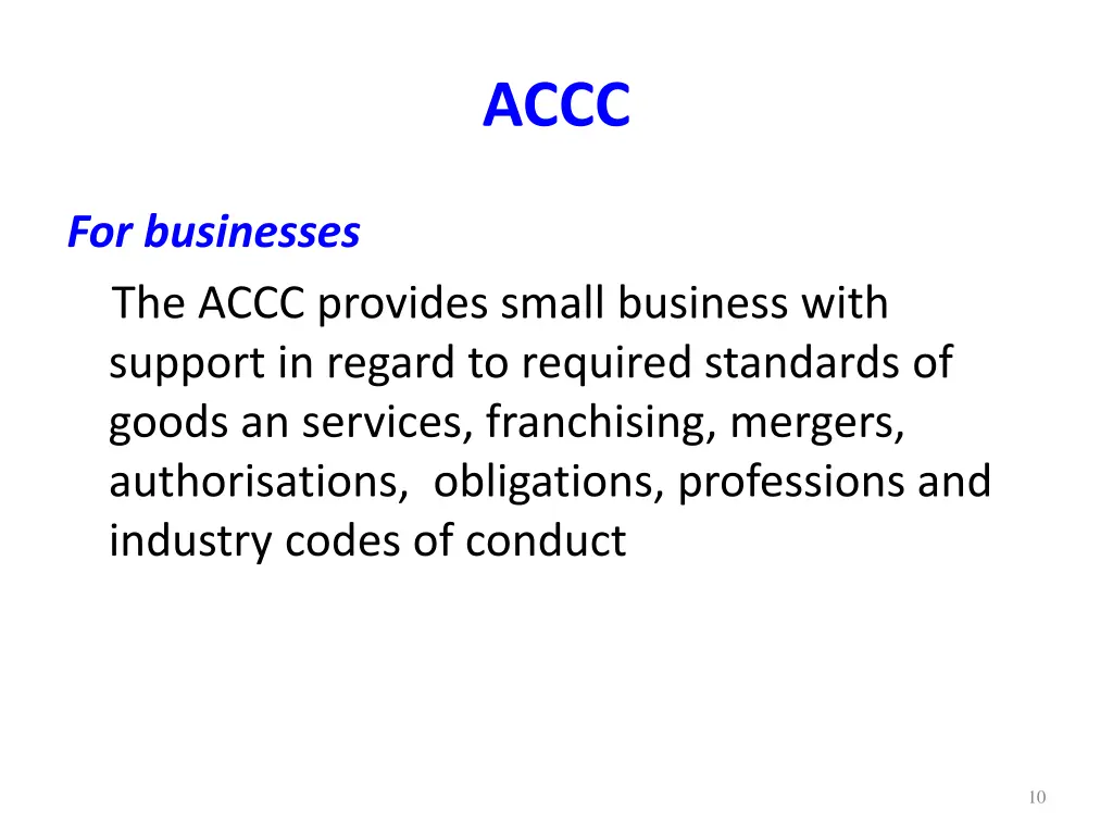 slide10