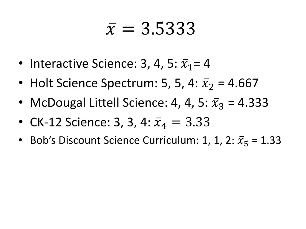 3 5333 2