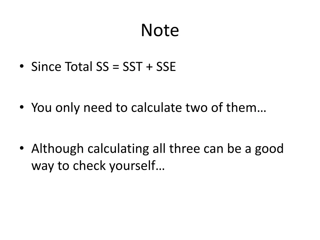 slide27